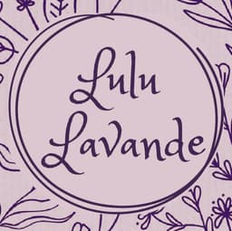 store_logo